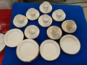 Annonsbild
