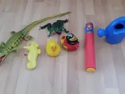 Annonsbild
