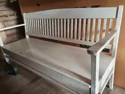 Annonsbild