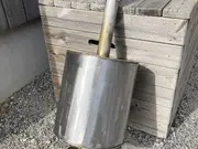 Annonsbild