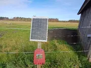 Annonsbild