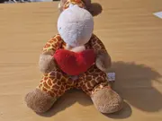Annonsbild