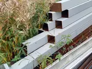 Annonsbild
