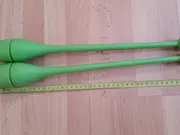 Annonsbild