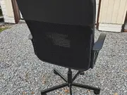 Annonsbild