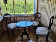 Annonsbild