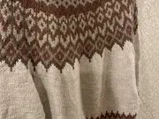 Annonsbild