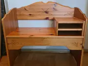 Annonsbild