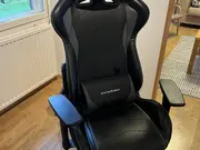 Annonsbild