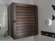 Annonsbild