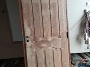Annonsbild