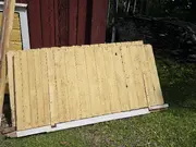 Annonsbild