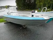 Annonsbild
