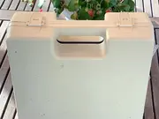 Annonsbild