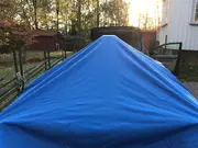 Annonsbild