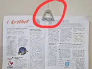 Annonsbild