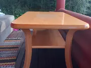 Annonsbild