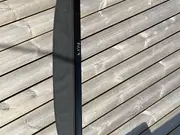 Annonsbild