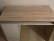 Annonsbild