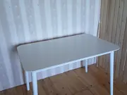 Annonsbild