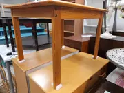 Annonsbild
