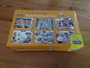 Annonsbild