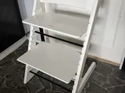 Annonsbild