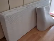 Annonsbild