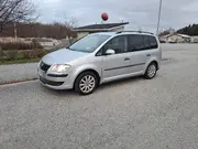 Annonsbild