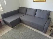 Annonsbild