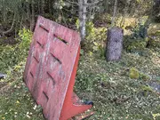 Annonsbild