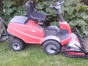 Annonsbild