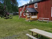 Annonsbild