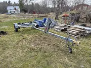 Annonsbild
