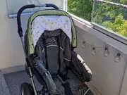 Annonsbild