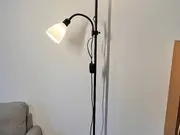 Annonsbild