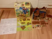 Annonsbild