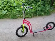 Annonsbild