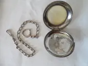 Annonsbild