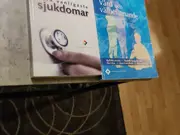 Annonsbild