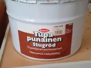 Annonsbild