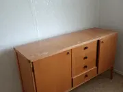 Annonsbild