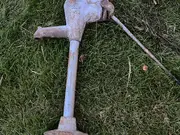 Annonsbild