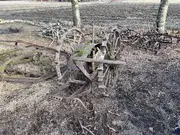 Annonsbild