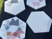 Annonsbild