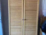 Annonsbild