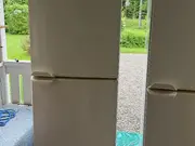 Annonsbild