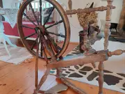 Annonsbild