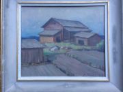 Annonsbild