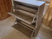 Annonsbild